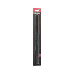 5 PC Bi-Metal Saw Blade