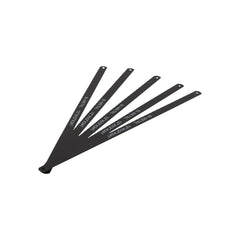 5 PC Bi-Metal Saw Blade