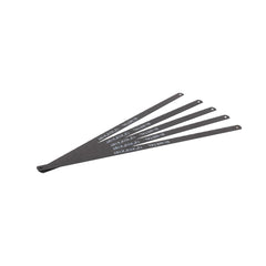 5 PC Bi-Metal Saw Blade