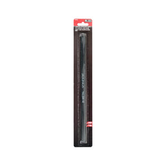 5 PC Bi-Metal Saw Blade