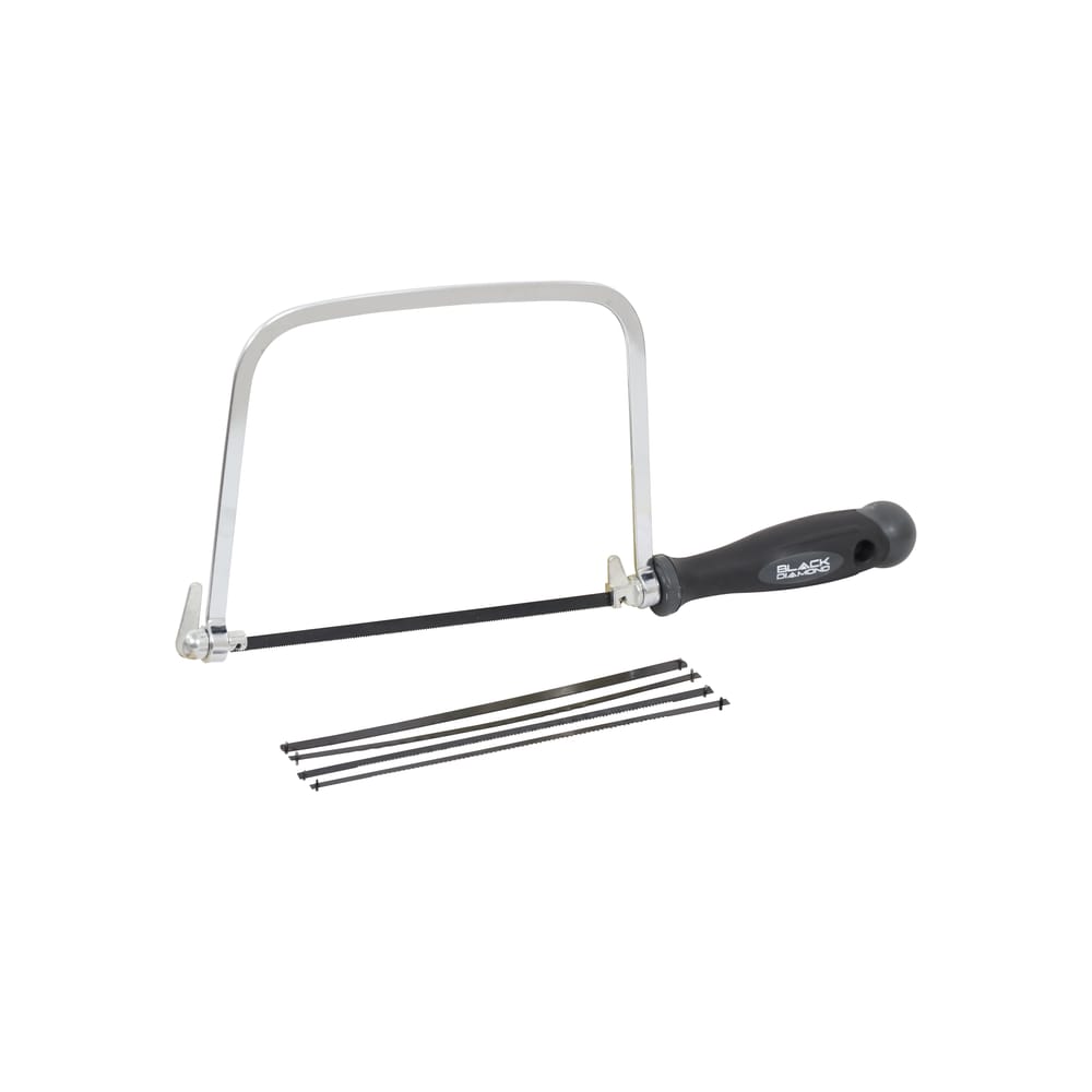 Coping Saw