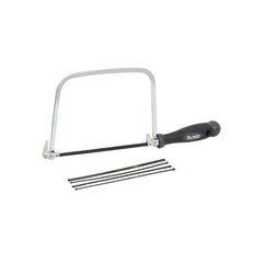 Coping Saw