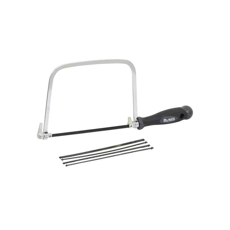 Coping Saw