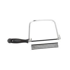 Coping Saw