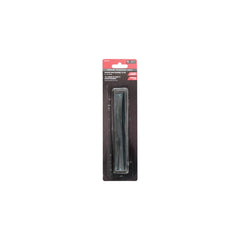 Coping Saw Blades 10 PC