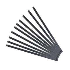 Coping Saw Blades 10 PC