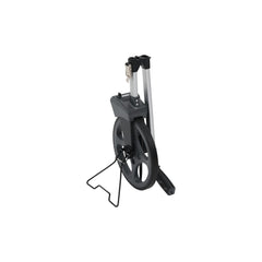 12″ Measuring Wheel with Locking Stand