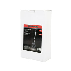 12″ Measuring Wheel with Locking Stand