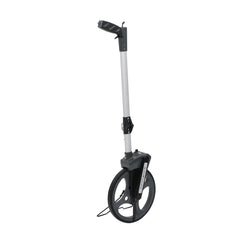 12″ Measuring Wheel with Locking Stand