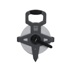 330 FT Open Reel Measuring Tape