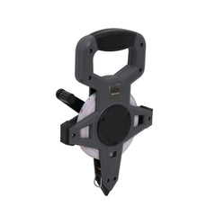 100 FT Open Reel Measuring Tape