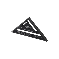 Heavy Duty Square