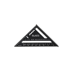 Heavy Duty Square