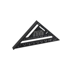 Heavy Duty Square