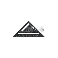 Heavy Duty Square