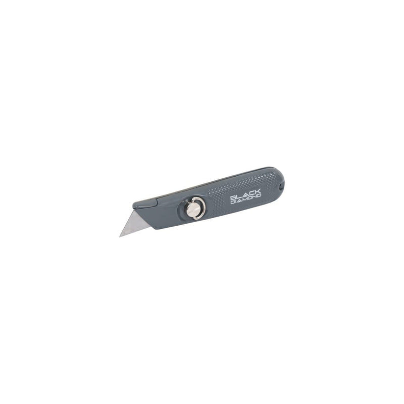 Utility Knives with Screw Lock