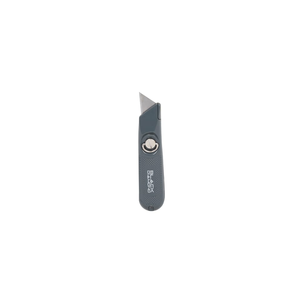 Utility Knives with Screw Lock