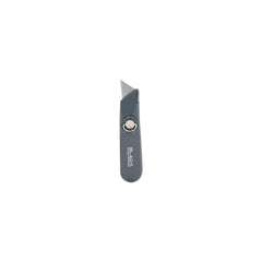Utility Knives with Screw Lock
