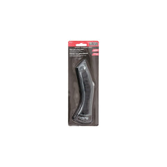 Heavy Duty Utility Knife