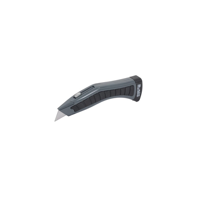 Heavy Duty Utility Knife