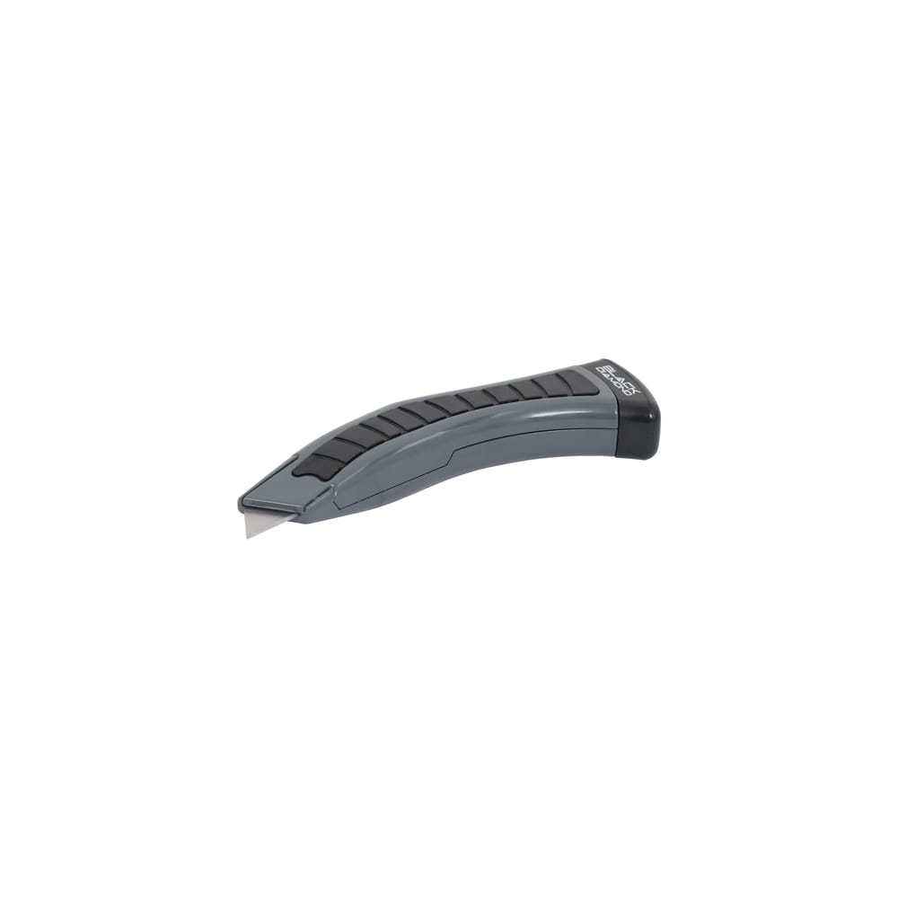 Heavy Duty Utility Knife