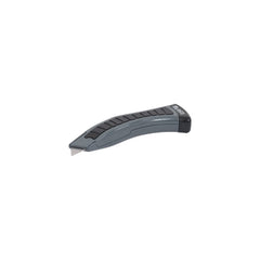 Heavy Duty Utility Knife
