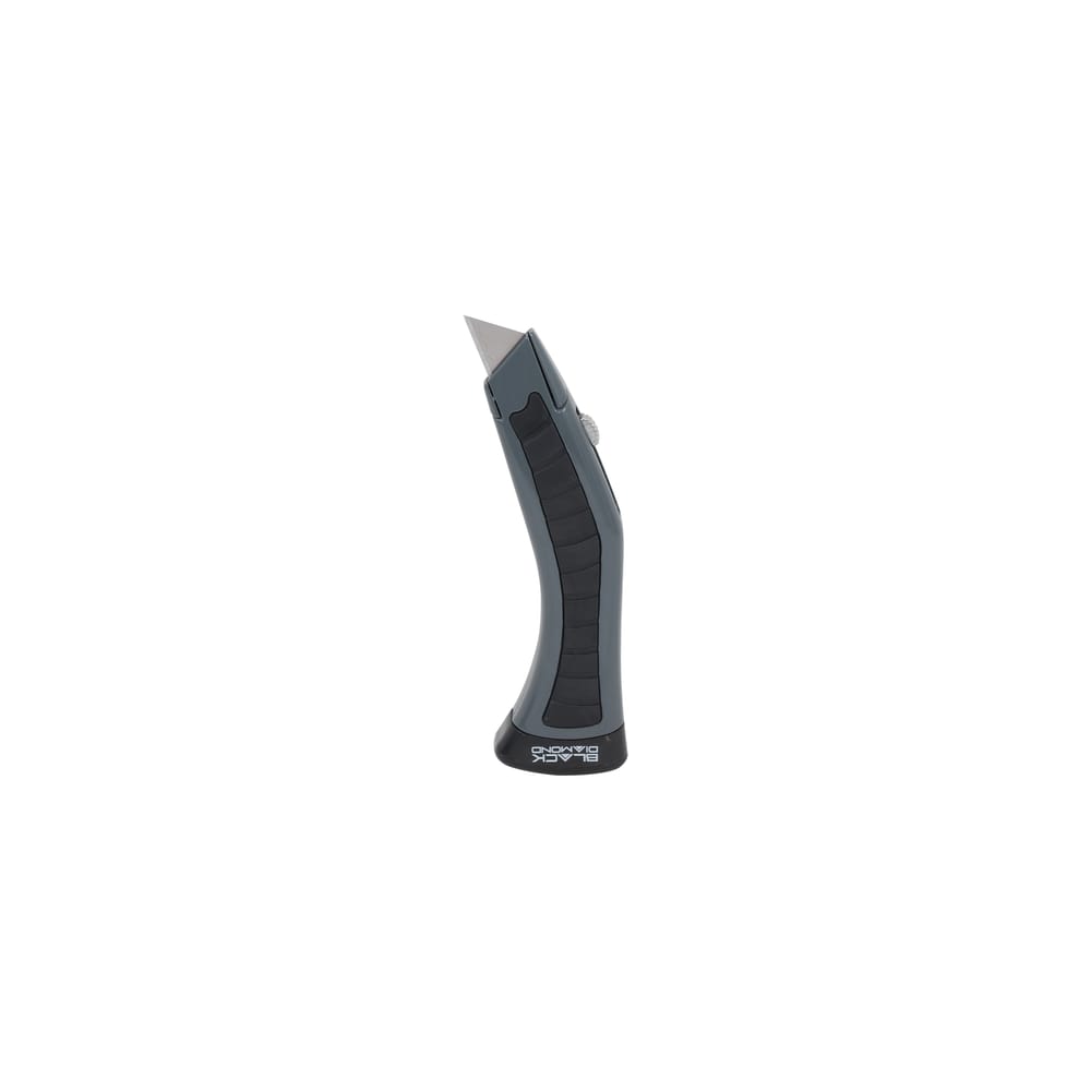 Heavy Duty Utility Knife