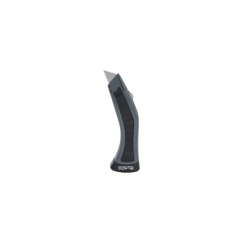 Heavy Duty Utility Knife