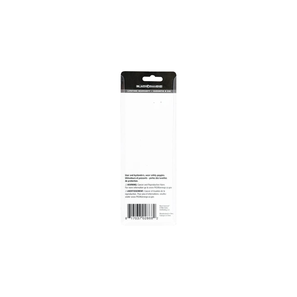 Heavy Duty Utility Knife