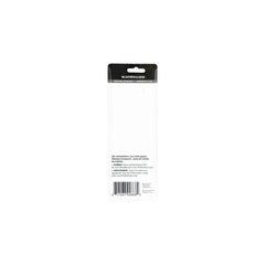 Heavy Duty Utility Knife