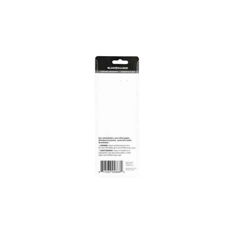 Heavy Duty Utility Knife
