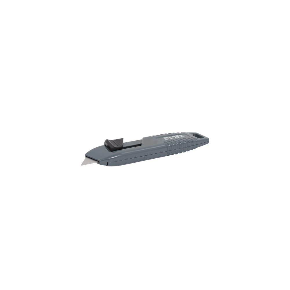 Springback Utility Knife