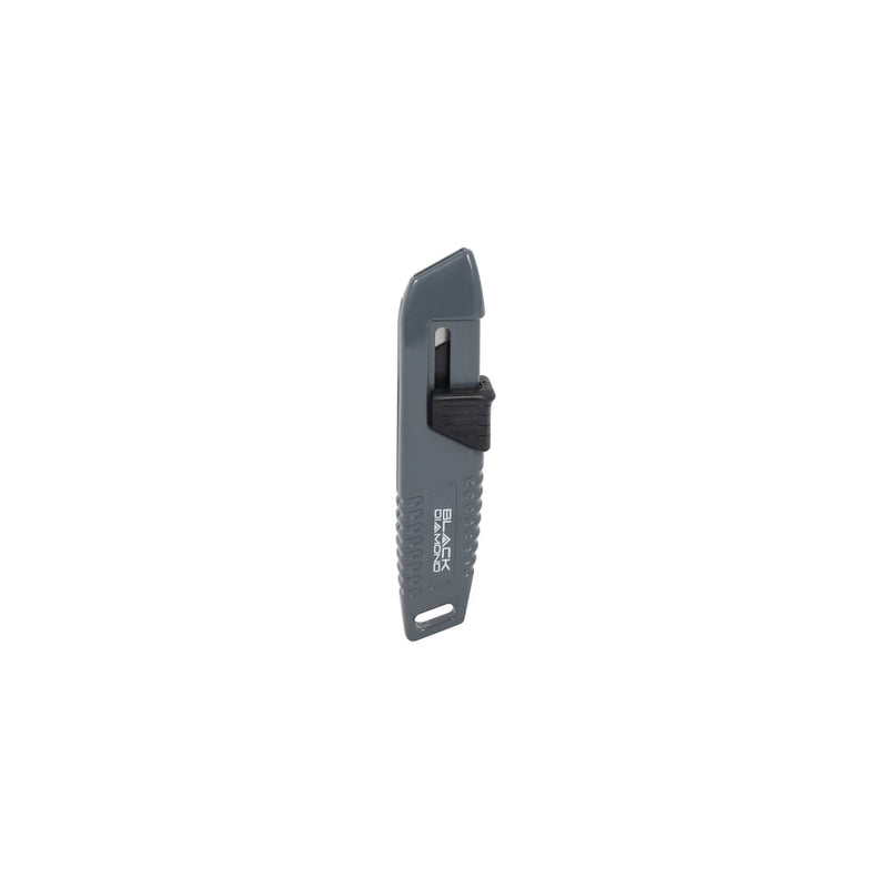 Springback Utility Knife