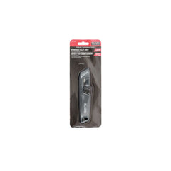 Springback Utility Knife