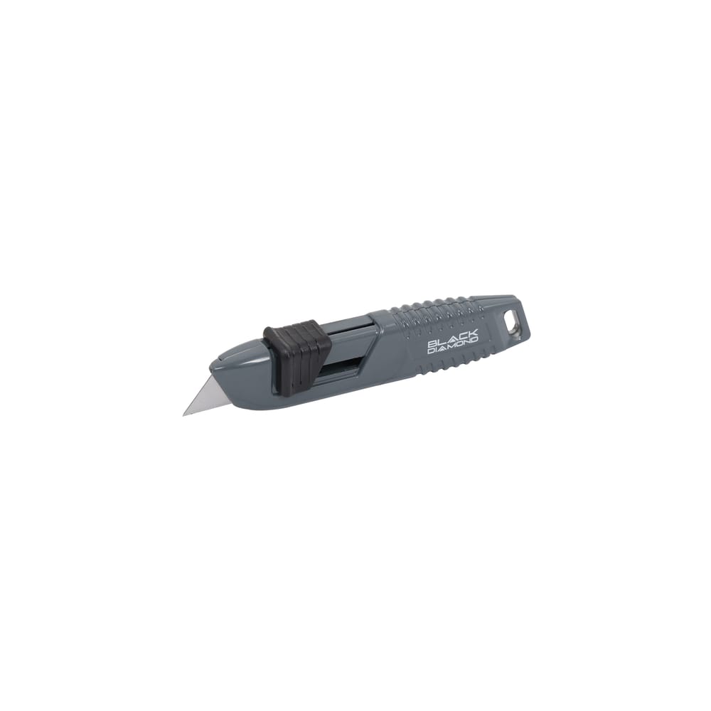 Springback Utility Knife