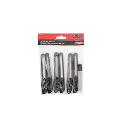 6 PK 9 mm Snap Knife 12 PT