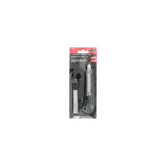 9 mm Snap Utility Knife 13 PT