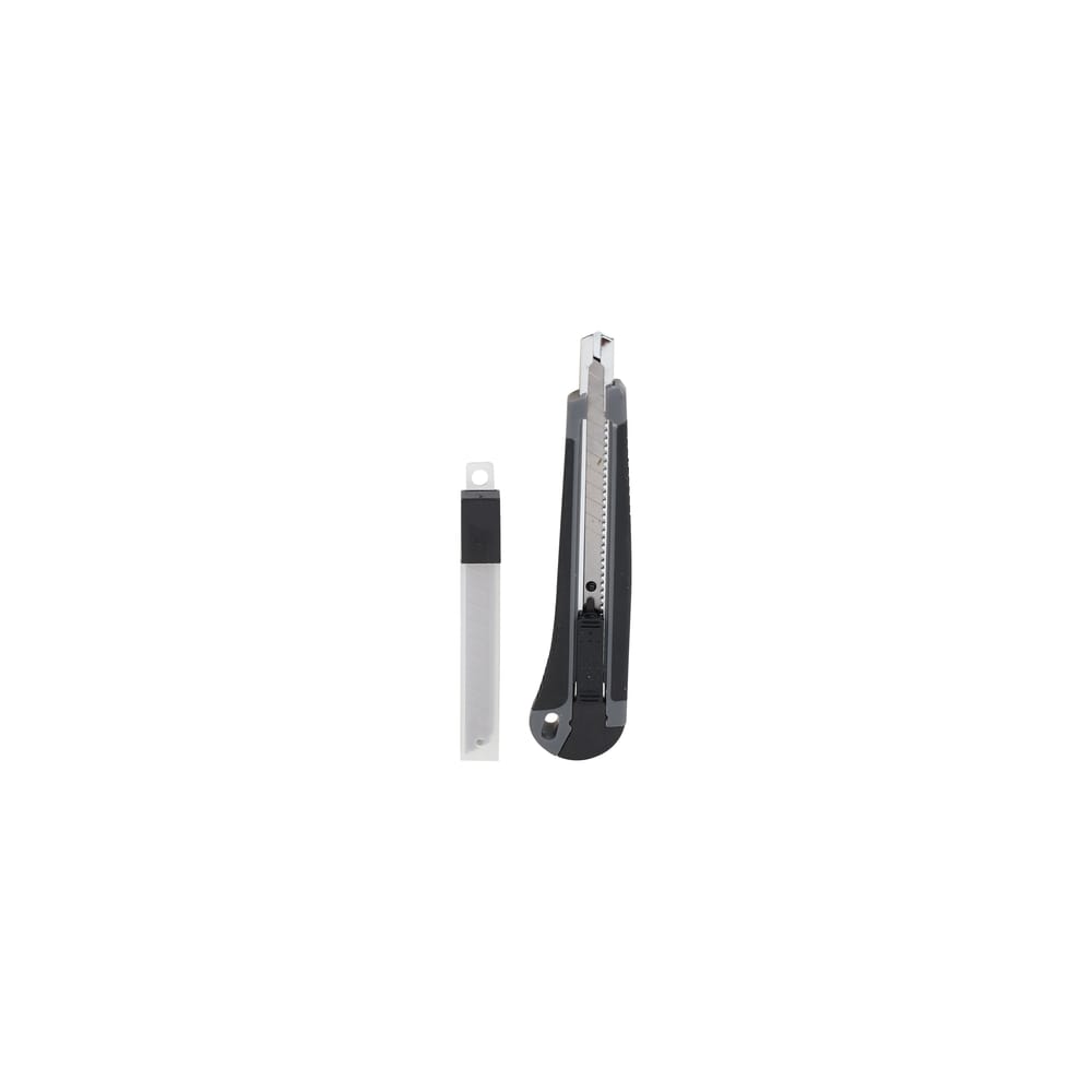 9 mm Snap Utility Knife 13 PT