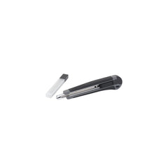 9 mm Snap Utility Knife 13 PT