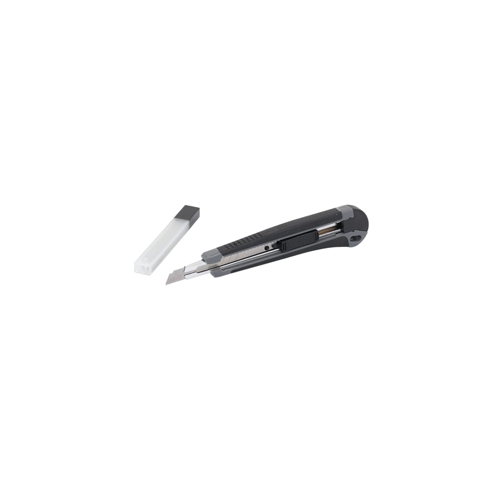 9 mm Snap Utility Knife 13 PT