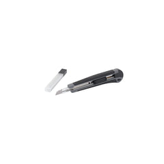 9 mm Snap Utility Knife 13 PT