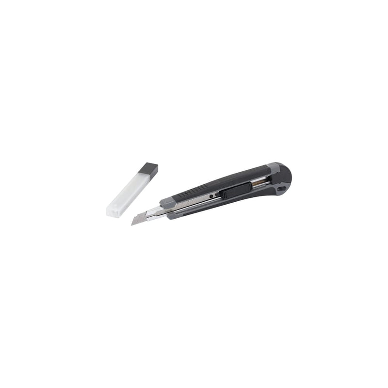 9 mm Snap Utility Knife 13 PT