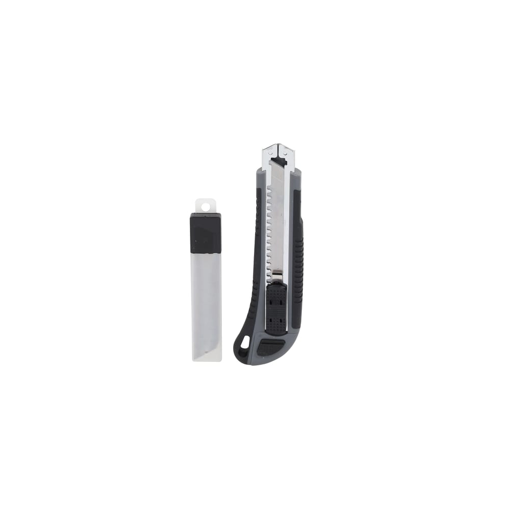 18 mm Snap Knife 8 PT