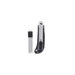 18 mm Snap Knife 8 PT