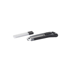 18 mm Snap Knife 8 PT
