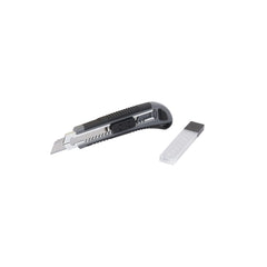 18 mm Snap Knife 8 PT
