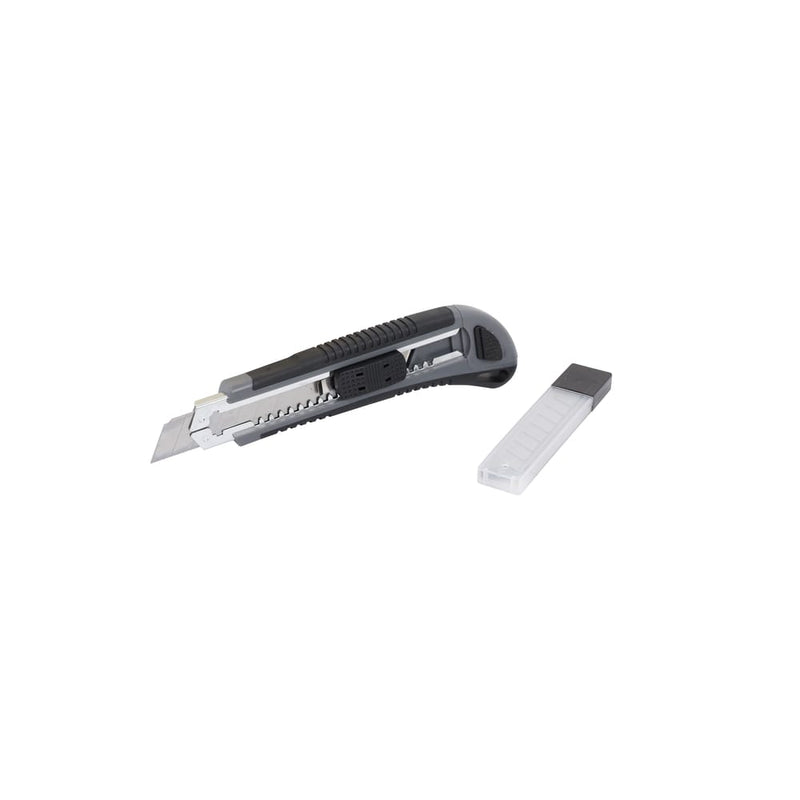 18 mm Snap Knife 8 PT