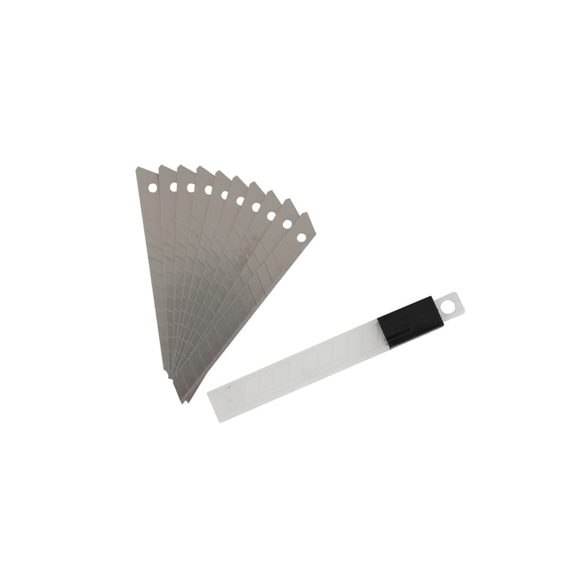 Scraper and Blade Set