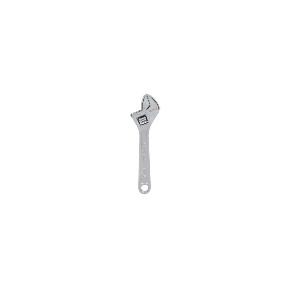 Adjustable Wrench