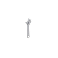 Adjustable Wrench